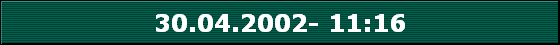 30.04.2002- 11:16