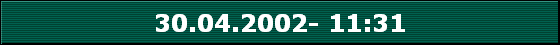 30.04.2002- 11:31