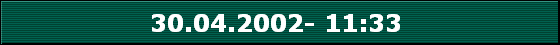 30.04.2002- 11:33 